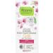 Alterra Brand: Anti Age Orchid Mask Category: Face Mask