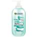 Garnier Hyaluronic Aloe Face Wash Gel 200 Ml