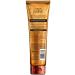 Elseve Brand: Miraculous Oil Hair Beautifying Cream For All Hair Types 150ml - Buy Online on GoSupps.com
