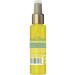 Elidor Avocado Nature's Energy Hair Care Oil 80 Ml K - Buy Online on GoSupps.com