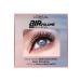 L'Oreal Paris Loreal Air Volume 30h Mega Black Mascara - Buy Online on GoSupps.com