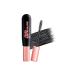 L'Oreal Paris Loreal Air Volume 30h Mega Black Mascara - Buy Online on GoSupps.com