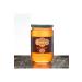 kb koycegiz honey Flower Honey 850 G 2 Pieces - Buy Online on GoSupps.com