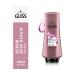 Gliss Brand: Serum Deep Repair Conditioner 360 Ml Category: Conditioner - Buy Online on GoSupps.com