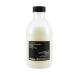 Davines Oi Shampoo 280 Ml - Care Shampoo for All Hair Types 280 Ml