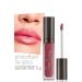 Pierre Cardin Roseate Photoflash Lipgloss