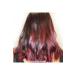 Manic Panic Professional Divine Wine Gel Hair Color J04 - Buy Online on GoSupps.com