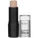 Rival De Loop Brand: Foundation Stick No:02 Medium 9 Ml Category: Foundation