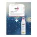 Sebamed Pro Regenerating Cream 50 Ml - Buy Online on GoSupps.com