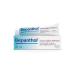 Bepanthol Repair Care Cream 30ml