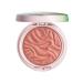 Physicians Formula Brand: Murumuru Butter Blush Blush Vintage Rouge Category: Blush - Buy Online on GoSupps.com