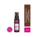 Urban Care Keyonline Care Argan Oil Nourishing and Anti-Breakage Hair Care Serum 75 Ml - Buy Online on GoSupps.com