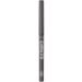 Rimmel London Brand: Scandal'eyes Exaggerate Eyeliner 003 Smokey Gray Category: Eyeliner