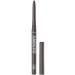 Rimmel London Brand: Scandal'eyes Exaggerate Eyeliner 003 Smokey Gray Category: Eyeliner - Buy Online on GoSupps.com