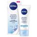 NIVEA Essentials Revitalizing Day Cream for Normal Skin 50ml
