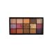 Technic Brand: Persion Violet Eyeshadow Palette Category: Eyeshadow - Buy Online on GoSupps.com