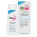 Sebamed Anti-Dandruff Hair Care Shampoo 400 Ml