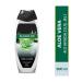 Palmolive Men Pure And Care 4 in 1 Shower Gel 500 ml - Buy Online on GoSupps.com