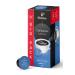 Tchibo Cafissimo Coffee Fine Aroma 30 Capsules Coffee