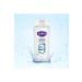 Duru Micellar H2O Shower Gel 450 ml - Buy Online on GoSupps.com