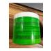 Biorganic Shine Keratin Mask for Treated Hair 500 Ml - Buy Online on GoSupps.com