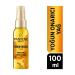 PANTENA Pantene Keratin Essence Repairing Vitamin E Hair Care Oil 100 Ml - Buy Online on GoSupps.com