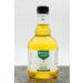 kb koycegiz local natural first olive oil 500 ml - Buy Online on GoSupps.com