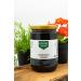 kb koycegiz honey K ycegiz Local Carob Molasses 800 G Glass Jar