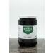 kb koycegiz local Mulberry Molasses 800 G Glass Jar - Buy Online on GoSupps.com