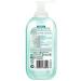 Garnier Hyaluronic Aloe Face Wash Gel 200 Ml - Buy Online on GoSupps.com