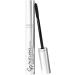 Golden Rose Brand: Volumizing Black Mascara - False Lashes Mascara 8691190122416 Category: Mascara