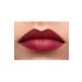 Faberlic Secret Story Matte Lipstick "First Lady" - Impressive Chestnut - 4.0 Ml. - Buy Online on GoSupps.com