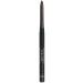 Golden Rose Brand: Waterproof Automatic Eyeliner No: 05 Category: Eyeliner