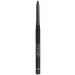 Golden Rose Brand: Waterproof Automatic Eyeliner No: 05 Category: Eyeliner - Buy Online on GoSupps.com
