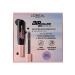 L'Oreal Paris Loreal Air Volume 30h Mega Black Mascara - Buy Online on GoSupps.com