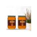 kb koycegiz honey Flower Honey 850 G 2 Pieces