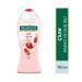 Palmolive Brand: Body Butter Strawberry Shower Gel 750 Ml Category: Shower Gel
