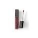 Pierre Cardin Photoflash Lipgloss Shiny Liquid Lipstick Roseate - Buy Online on GoSupps.com