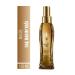 L'oreal Professionnel Mythic Oil Original Miraculous Care Oil 100 ml - Buy Online on GoSupps.com