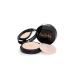Pierre Cardin Mineral Natural Looking Powder Neutral Ivory