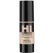 Pastel Brand: Profashion H Corrector High Coverage Liquid Foundation 416 Category: Foundation