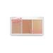 beaulis Brand: Mini Illuminator Palette 926 Glow Power Category: Illuminator