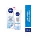 NIVEA Essentials Revitalizing Day Cream for Normal Skin 50ml - Buy Online on GoSupps.com