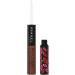 Rimmel London : Rimmel London Provocalips Shore Thing Liquid Lipstick No: 780 - Buy Online on GoSupps.com