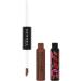Rimmel London : Rimmel London Provocalips Shore Thing Liquid Lipstick No: 780 - Buy Online on GoSupps.com