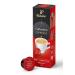 Tchibo Cafissimo Espresso Elegant Aroma 80 Capsule Coffee - Advantageous Package - Buy Online on GoSupps.com