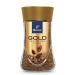 Tchibo Gold Selection Instant Coffee 100g