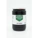 kb koycegiz local Mulberry Molasses 800 G Glass Jar - Buy Online on GoSupps.com