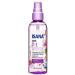ISANA Hair Care Oil Long & Damaged Hair 100 Ml