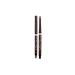L'Oreal Paris Loreal Infaillible Gel Automatic Eyeliner 004 Brown Denim